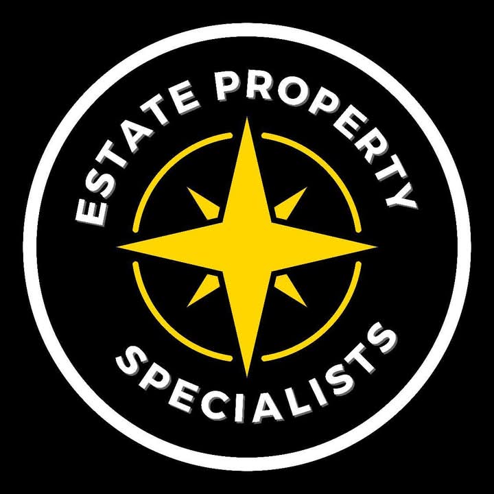 Different Types of Property Clearance Services You Might Need
