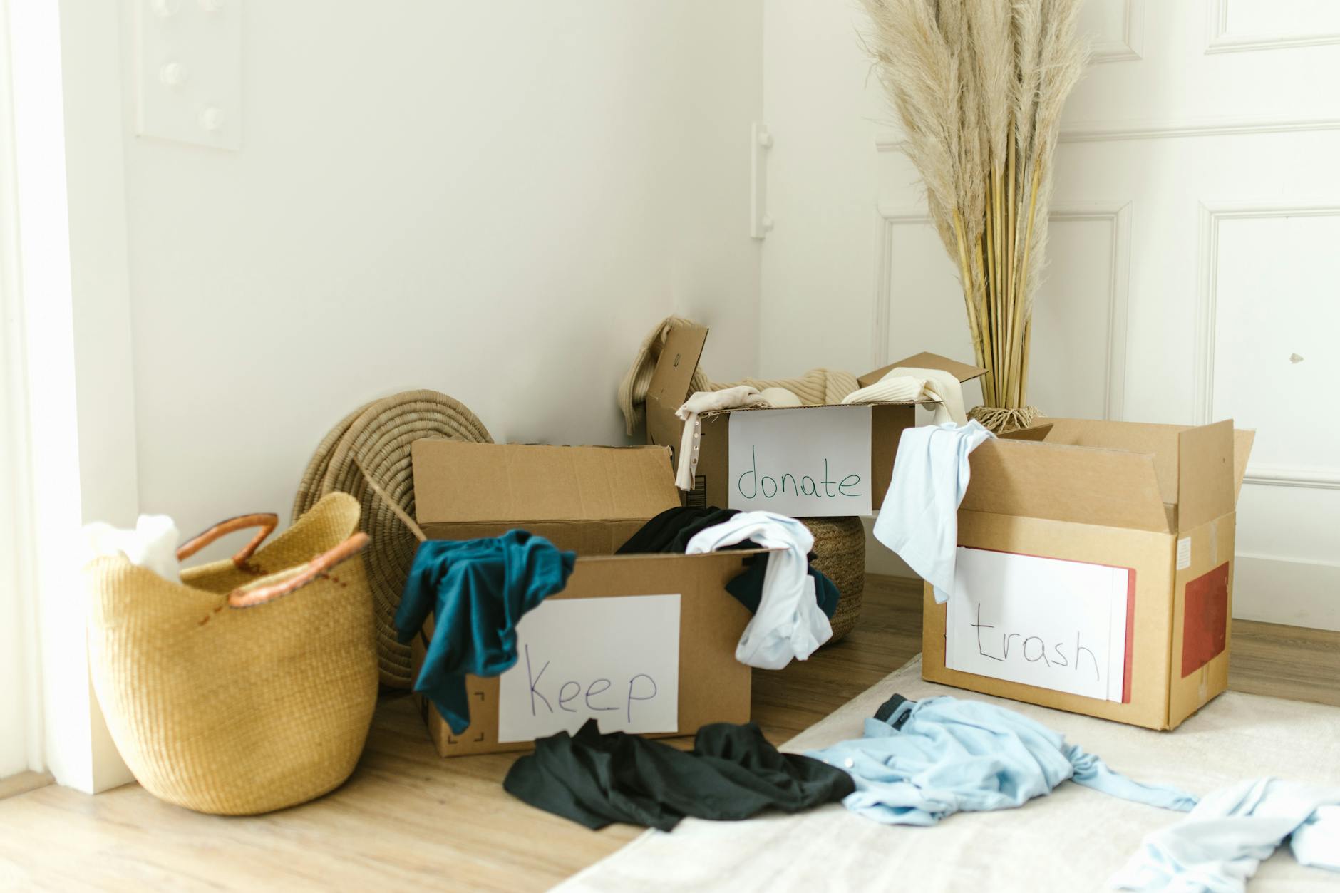 What Happens After Probate? A Wollongong Guide to Getting a Deceased Estate Property Sale-Ready