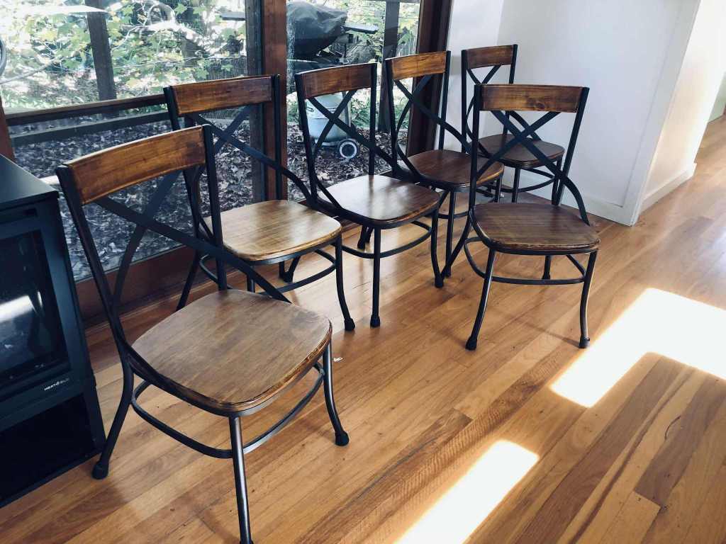 Reduce Waste: How EPS Supports Recycling &&nbsp;Donations