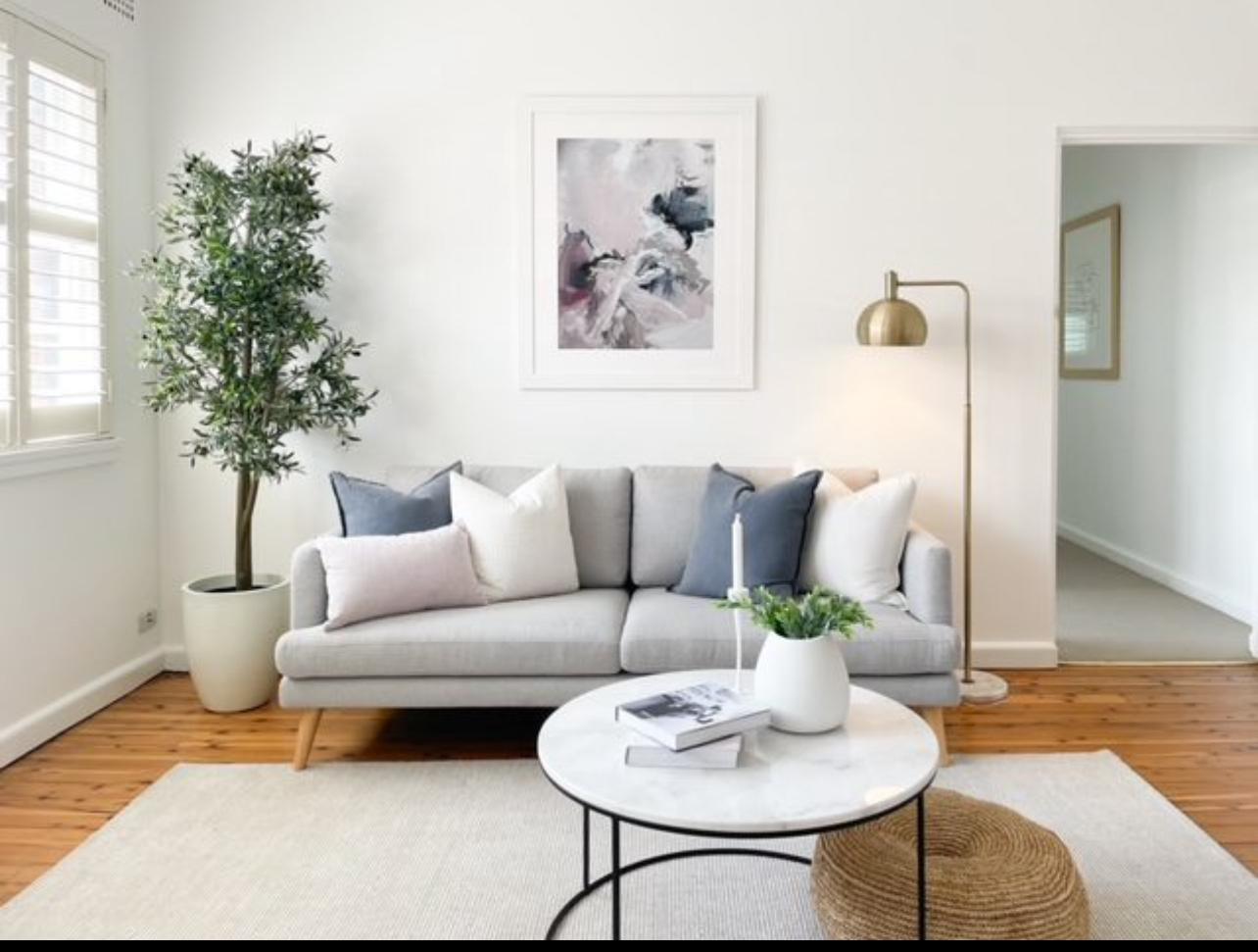 Learn how property preparation can maximize sale price and attract serious buyers.