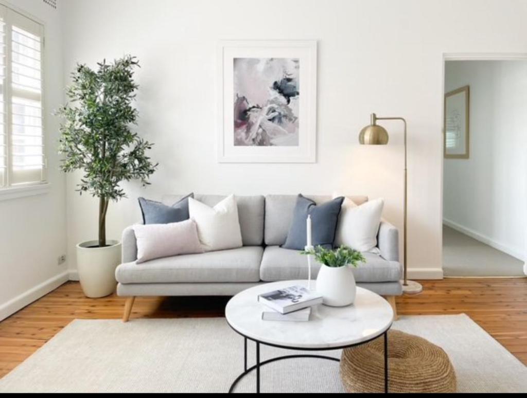 The Real Value of Preparing Your Property Before It Hits the&nbsp;Market